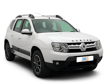 Renault Duster-img